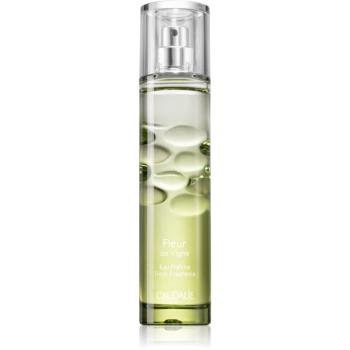 Caudalie Fleur De Vigne osviežujúca voda pre ženy 50 ml