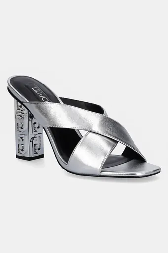 Šľapky Liu Jo SERENA 25