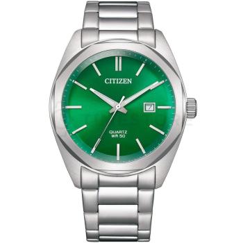 Citizen Quartz BI5110-54X - 30 dní na vrátenie tovaru, Garancia originality