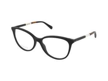 Gucci GG1359O 007