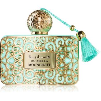 Le Chameau Casabella Moonlight parfumovaná voda pre ženy 100 ml