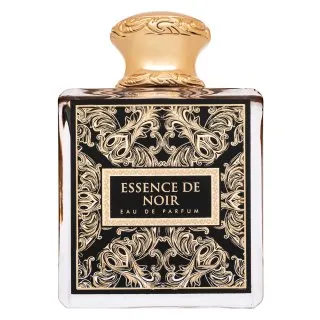 French Avenue Essence De Noir parfémovaná voda pre ženy 100 ml