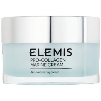 Elemis Denný pleťový krém proti vráskam Pro- Collagen (Marine Cream) 50 ml