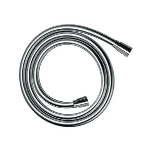 Hansgrohe Isiflex sprchová hadica chróm/zlato 28276090