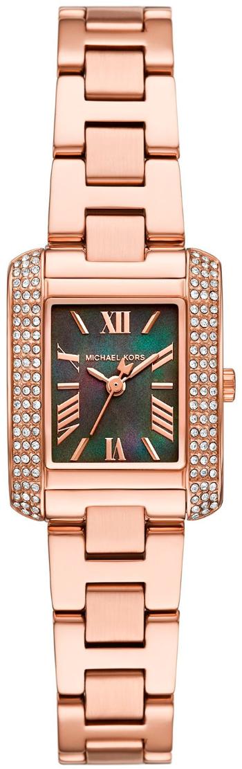 Michael Kors Emery MK4868