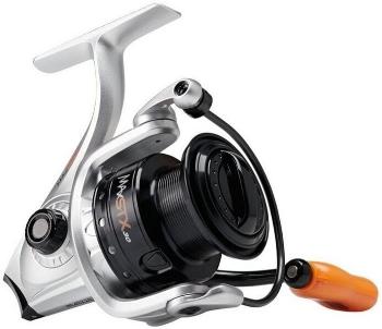 Abu Garcia Max STX SP 20 Navijak