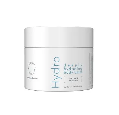 Hydratačný balzam COLWAY