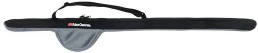 Abu garcia puzdro na prúty neo rod bag 250-305 cm
