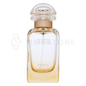 Hermès Un Jardin à Cythère - Refillable toaletná voda unisex 50 ml - 30 dní na vrátenie tovaru, Garancia originality