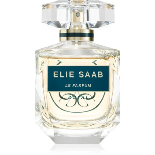 Elie Saab Le Parfum Royal parfumovaná voda pre ženy 90 ml