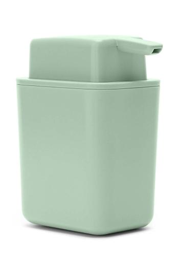 Brabantia Dávkovač mydla 250 ml