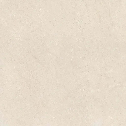 Dlažba Dom Architecta beige petra 90X90 cm mat ARC00720MS