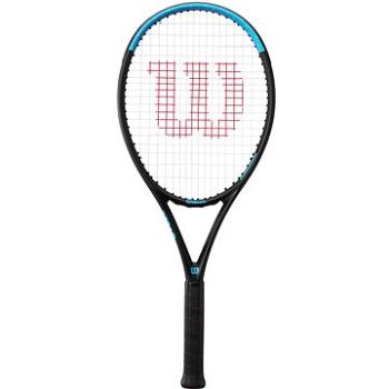 WILSON ULTRA POWER 103 čierno-modrá (SPTwill551nad)