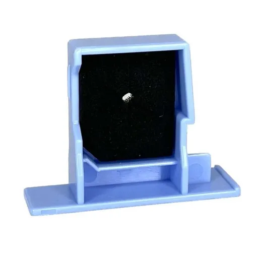 Čistiaca súprava TM-CL04 pre Canon CP-300 (MK-3000)