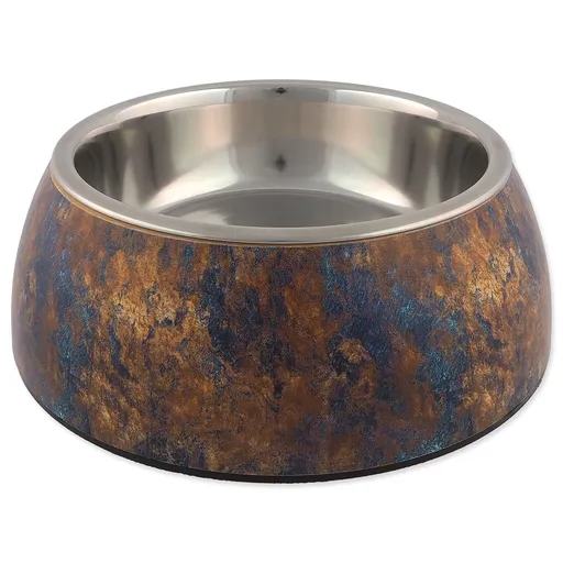 Miska Dog Fantasy Gallery 750ml