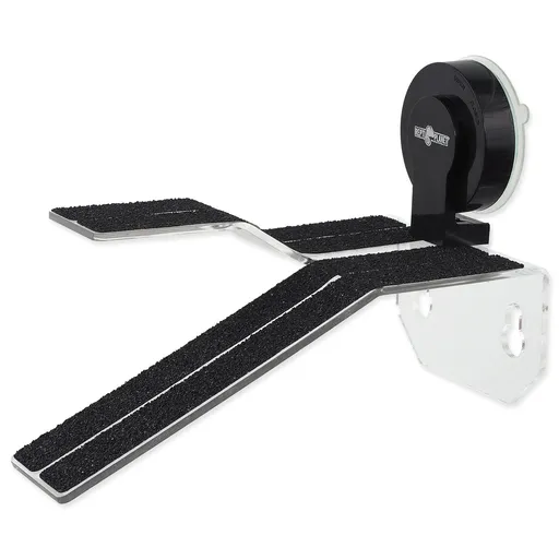 Odpočívadlo Repti Planet pre vodné korytnačky 20,8x10,4x6,4 cm