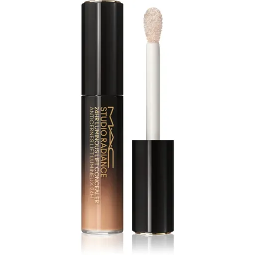 MAC Cosmetics Studio Radiance 24HR Luminous Lift Concealer rozjasňujúci korektor odtieň NW30 11 ml