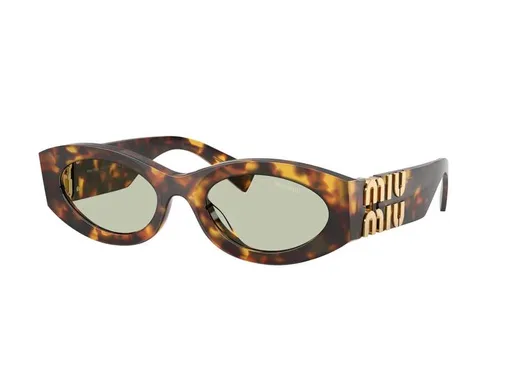 Miu Miu MU 11WS 14L50O