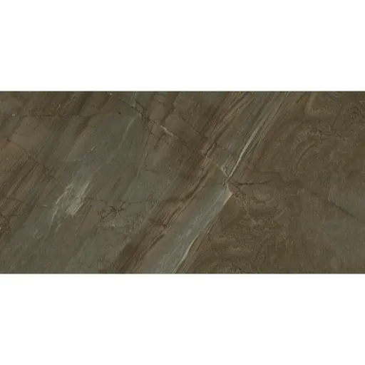 Dlažba Kale Royal Marbles Marrakesh Exotic 60x120 cm leštená MPBR246