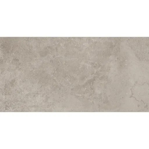 Dlažba Geotiles Hermes Berkeley charcoal 60x120 cm mat HERMES612MU
