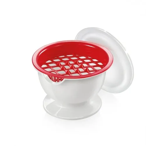 Tescoma Oddeľovač granátových semienok PRESTO