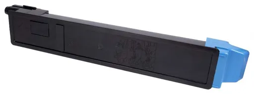 KYOCERA 1T05JG0NL0 - kompatibilný toner, azúrový, 6000 strán