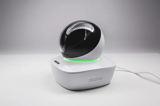 ANTIK SmartCAM SCI 15