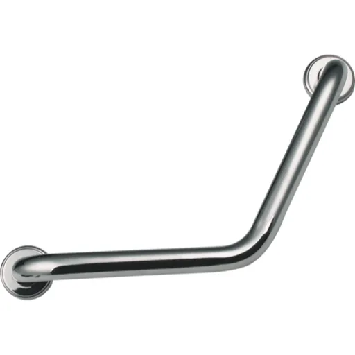 Madlo SAT nehrdzavejúca oceľ MAD501BNRZ