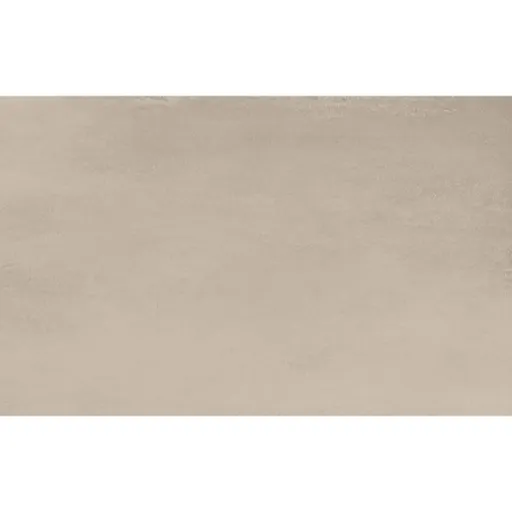 Obklad Multi Clara beige 25x40 cm lesk CLARABE