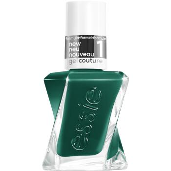 ESSIE gel couture 2.0 548 in-vest in style lak na nechty, 13.5 ml