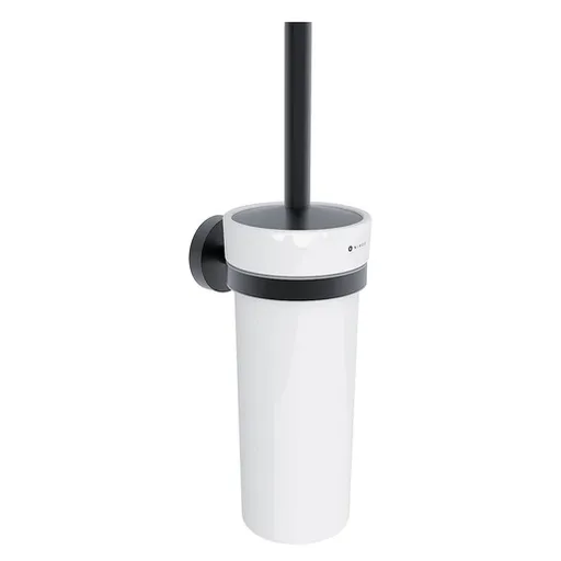 Wc štetka Nimco čierna UNC13094K90