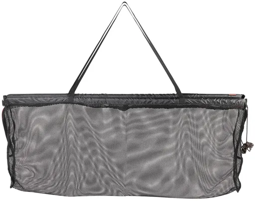 Starbaits vážiaci sak floating sling l