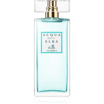 Acqua dell' Elba Classica Women parfumovaná voda pre ženy 50 ml