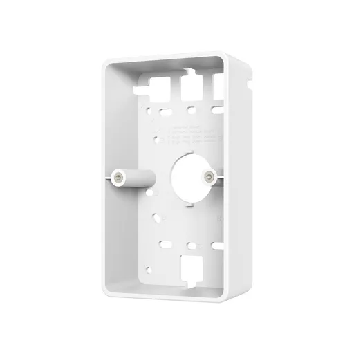 TP-Link OJB-100 držiak box pre upevnenie na stenu EAP725-Wall, EAP655-Wall, EAP615-Wall