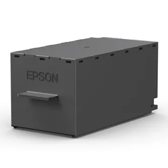 Epson originální maintenance tank C12C935711, Epson SureColor SC-P700, SC-P900