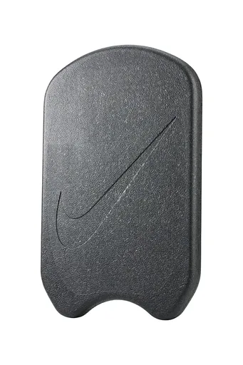 Plavecká doska Nike