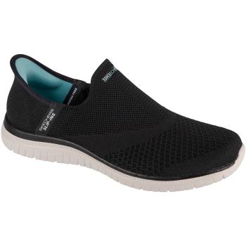 Skechers  Slip-ins: Virtue - Sleek  Nízke tenisky Čierna