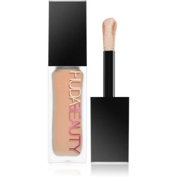 Huda Beauty Faux Filter Concealer dlhotrvajúci korektor odtieň Vanilla Swirl 9 ml