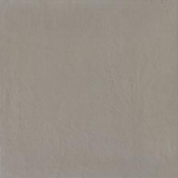 Dlažba Sintesi S.O.F.T. deep taupe 80x80 cm mat SOFT20160