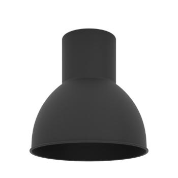 Príslušenstvo Eglo CAPOLIVERI-E čierna 74055