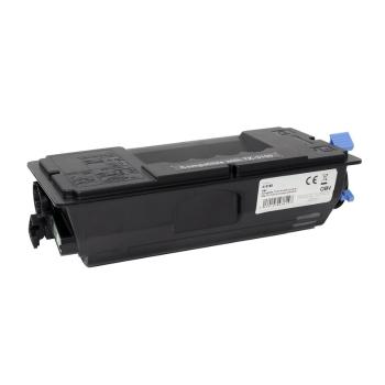 Kyocera Mita TK-3150 čierný (black) kompatibilný toner