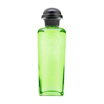 Hermes Eau de Pamplemousse Rose kolínska voda pre ženy 200 ml