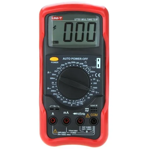 Bajazin prášok 100g