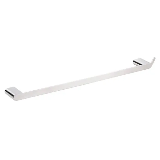 Bemeta Organic držiak uterákov chróm 157104361