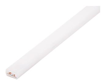 Dig-net nábytok LED osvetlenie k posteliam CONCEPT PRO CP1  | 1x L2144