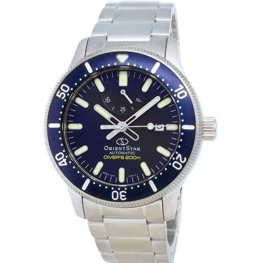 Orient Sports RE-AU0302L00B