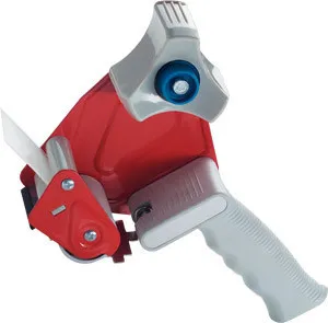 Odvíjač pásky ručné Concorde pre 50x66m