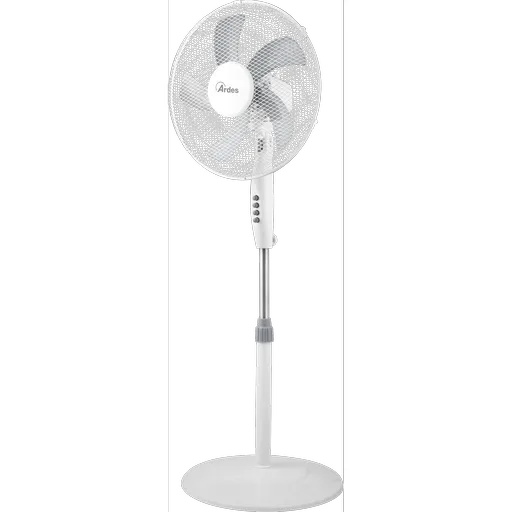 Ardes 41PB stojanový ventilátor BRISA