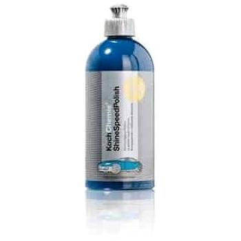 KochChemie Shinespeedpolish (477710500)