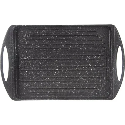 Orion Grilovacia doska Grande 42 x 27 cm, L